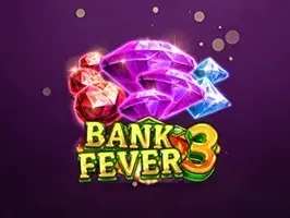 Bank Fever 3 screenshot
