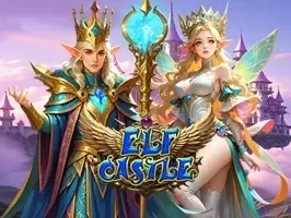 Elf Castle