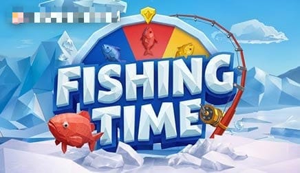 Fishing Time