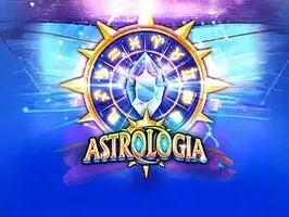 Astrologia screenshot