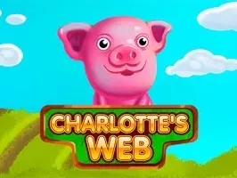 Charlotte's Web