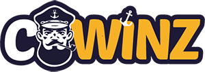 cwinzcasino.info Logo
